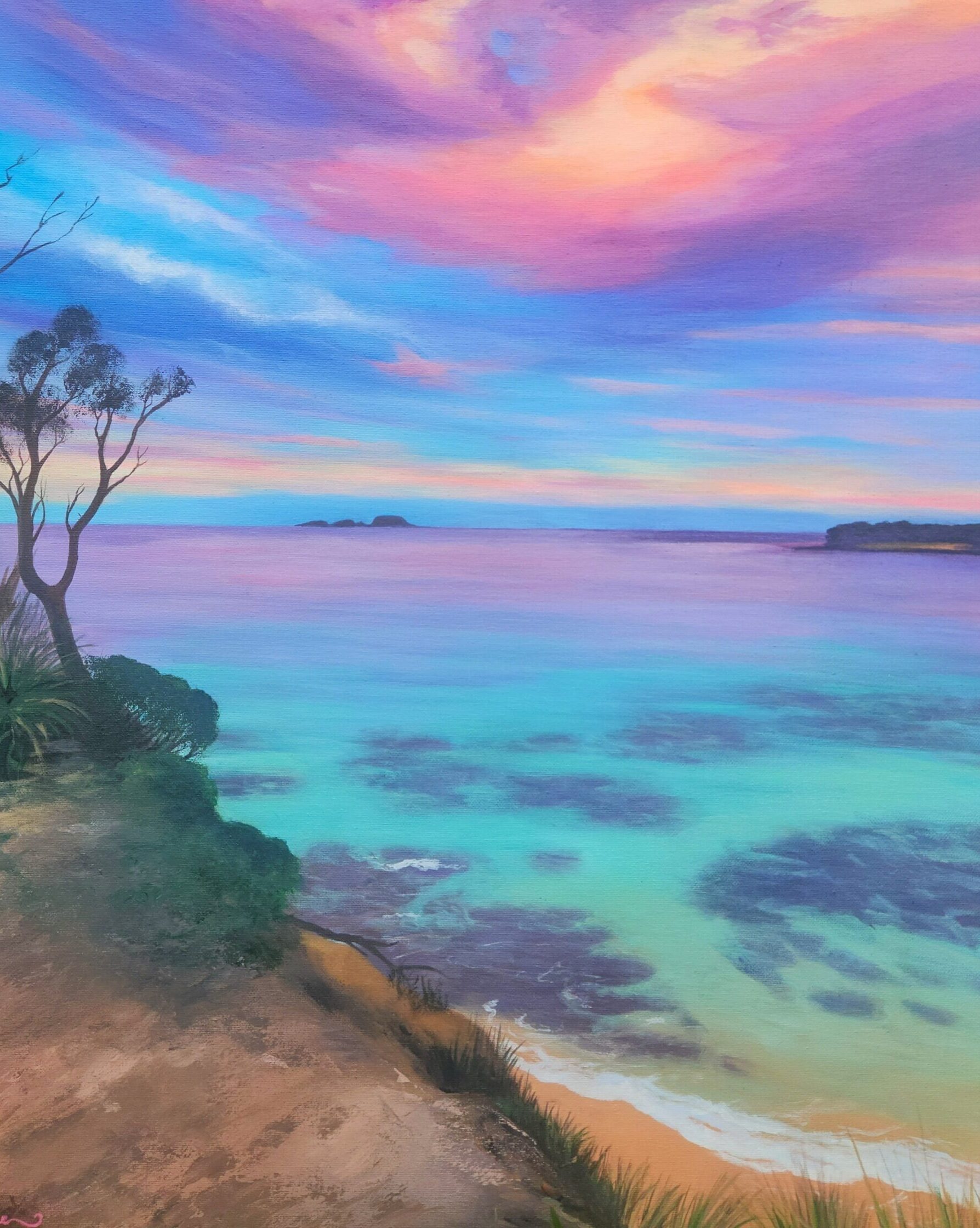 pastel skies crop